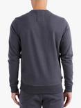 LUKE 1977 London 1000 Sweatshirt