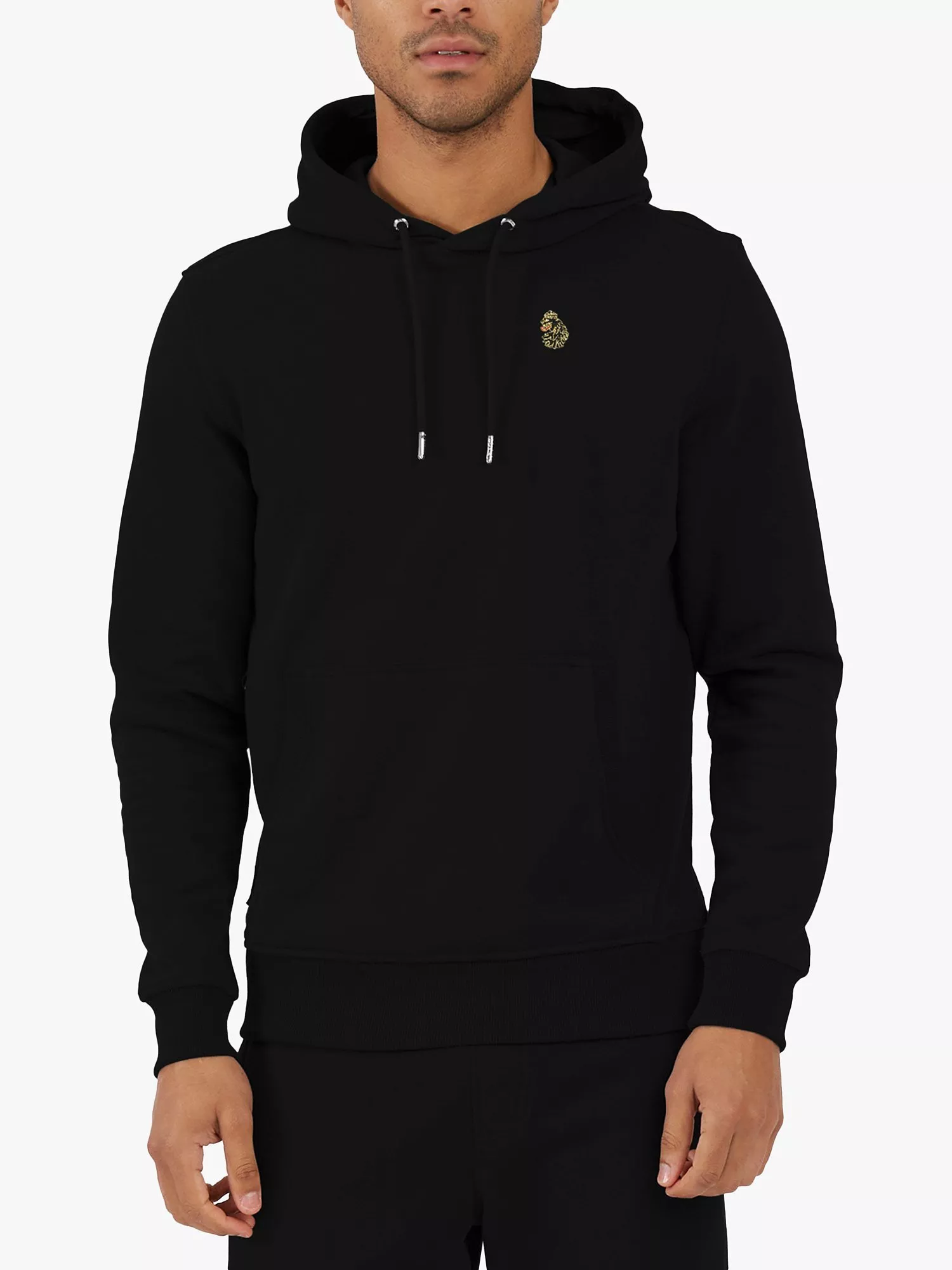 Luke kevlar hoodie best sale