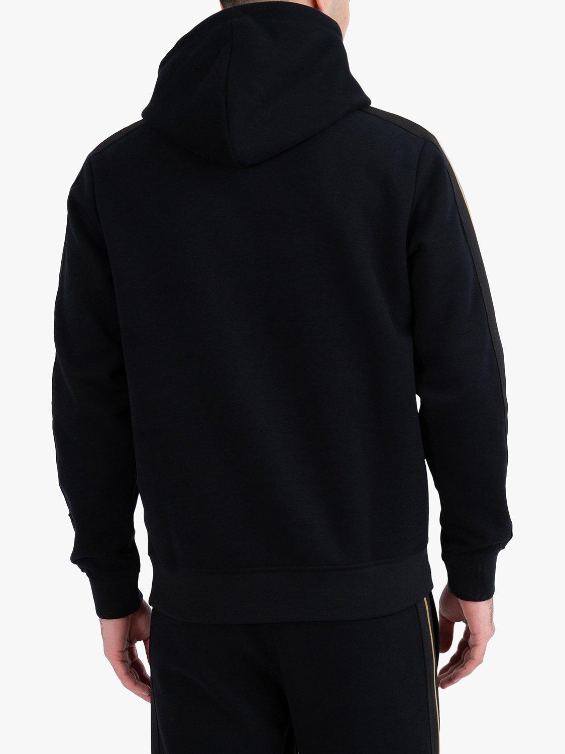 Princeton hoodie best sale