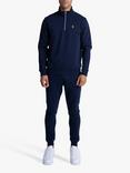 LUKE 1977 Sydney Rome 1000 Sweatshirt and Joggers Set