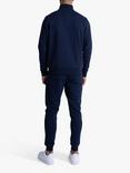 LUKE 1977 Sydney Rome 1000 Sweatshirt and Joggers Set