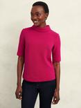 Hobbs Tali High NeckTop