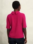 Hobbs Tali High NeckTop