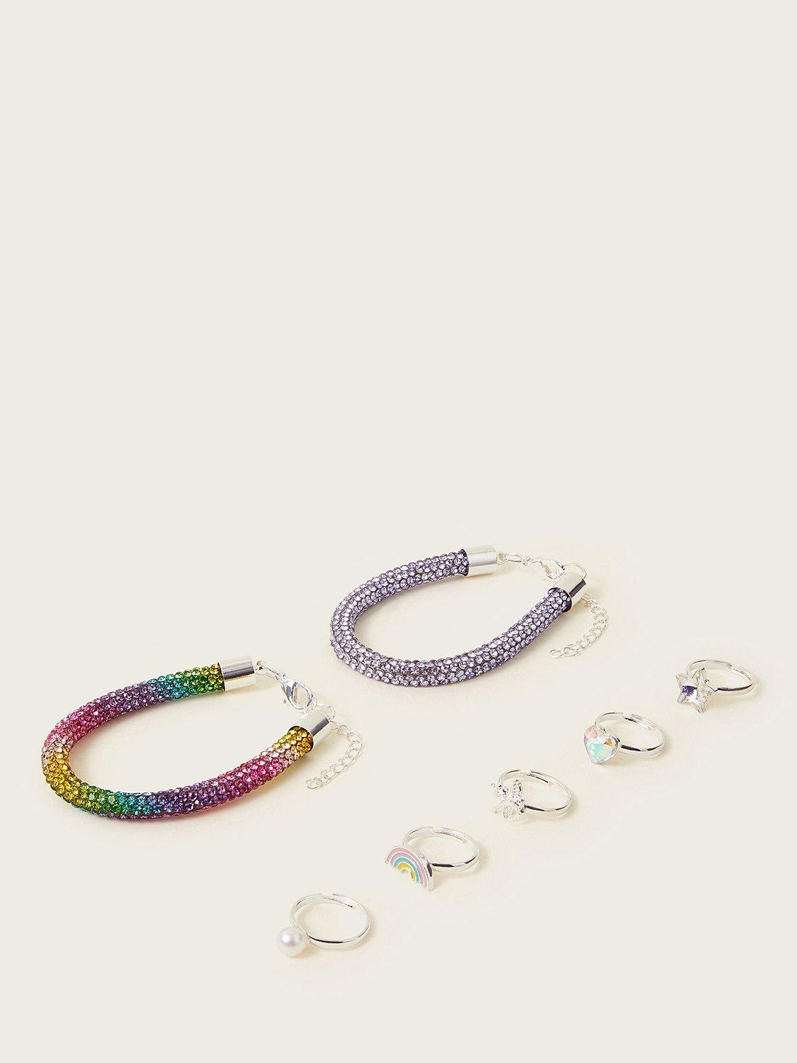 John lewis childrens jewellery discount