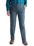Rohan Women's Roamers Hiking Trousers, Slate Grey, Slate Grey
