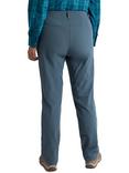 Rohan Women's Roamers Hiking Trousers, Slate Grey, Slate Grey