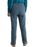 Rohan Women's Roamers Hiking Trousers, Slate Grey