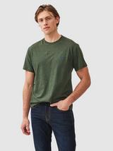Slim Fit
