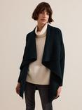 Phase Eight Lana Wool Blend Coat