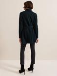 Phase Eight Lana Wool Blend Coat