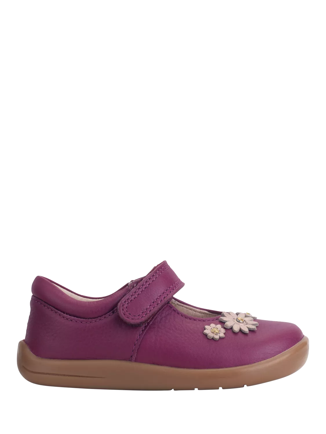 John lewis baby girl shoes outlet