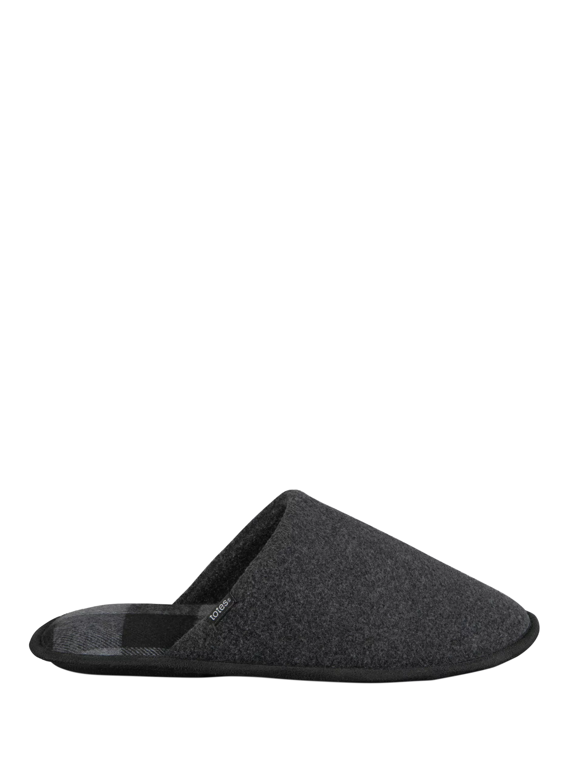 Crocs classic convertible slipper clearance
