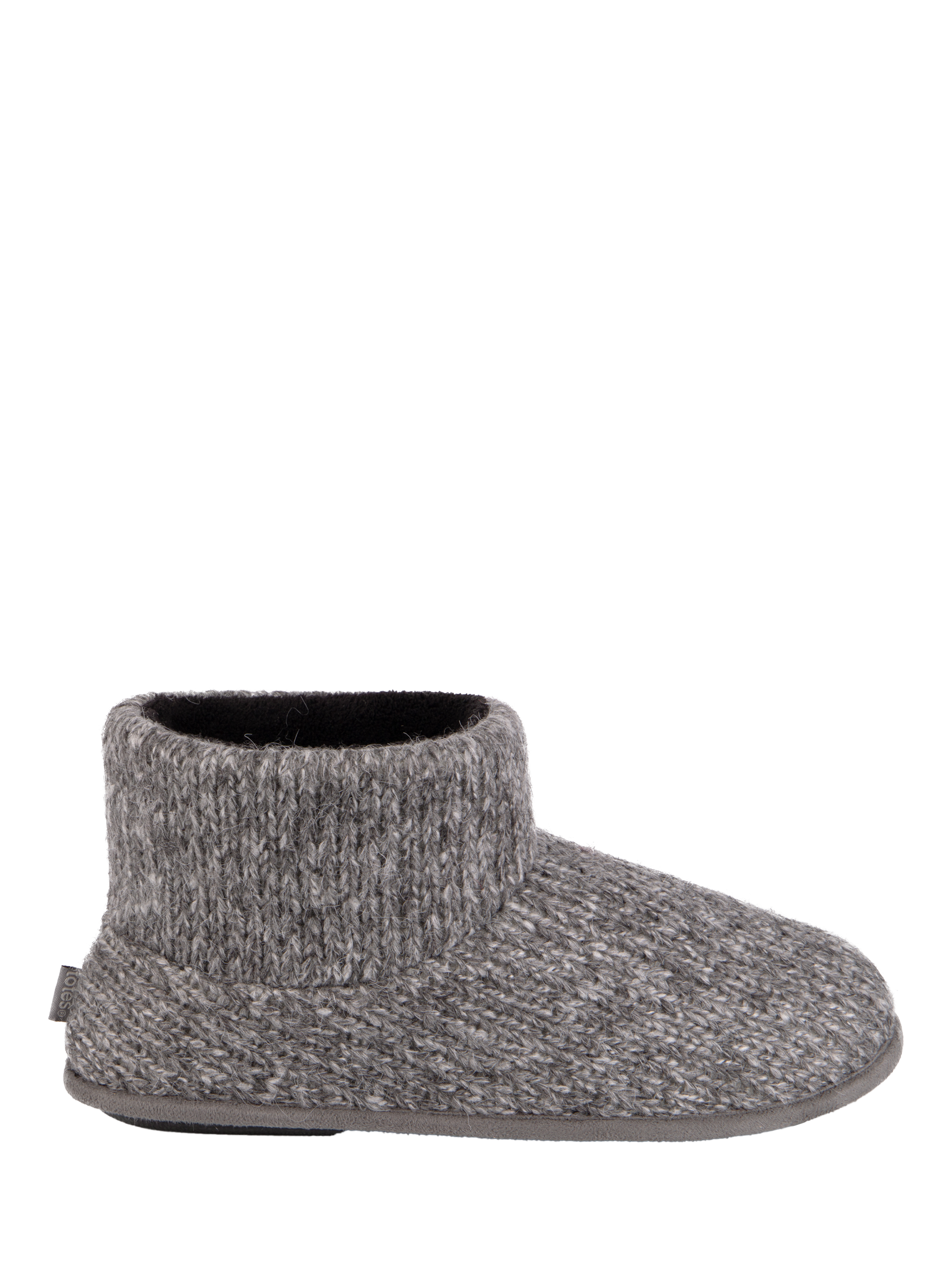 Slippers that go over boots clearance