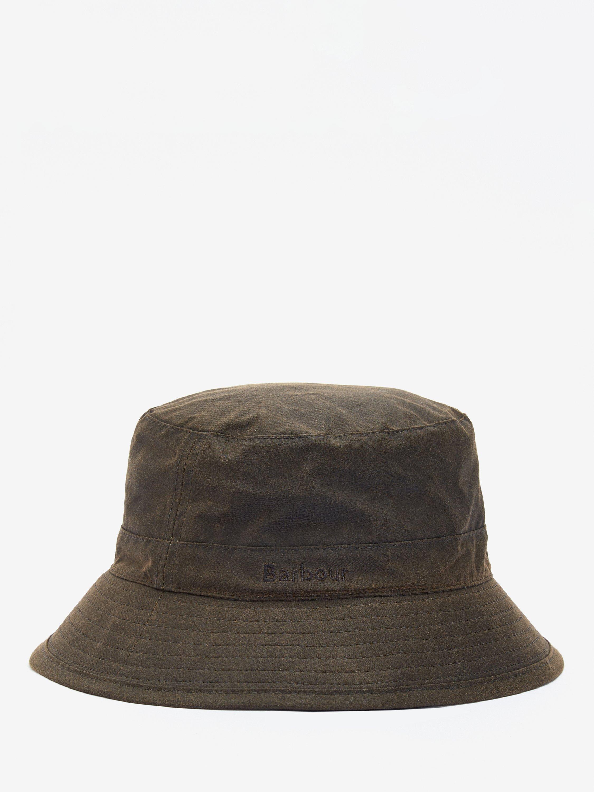 Barbour hats john lewis hotsell