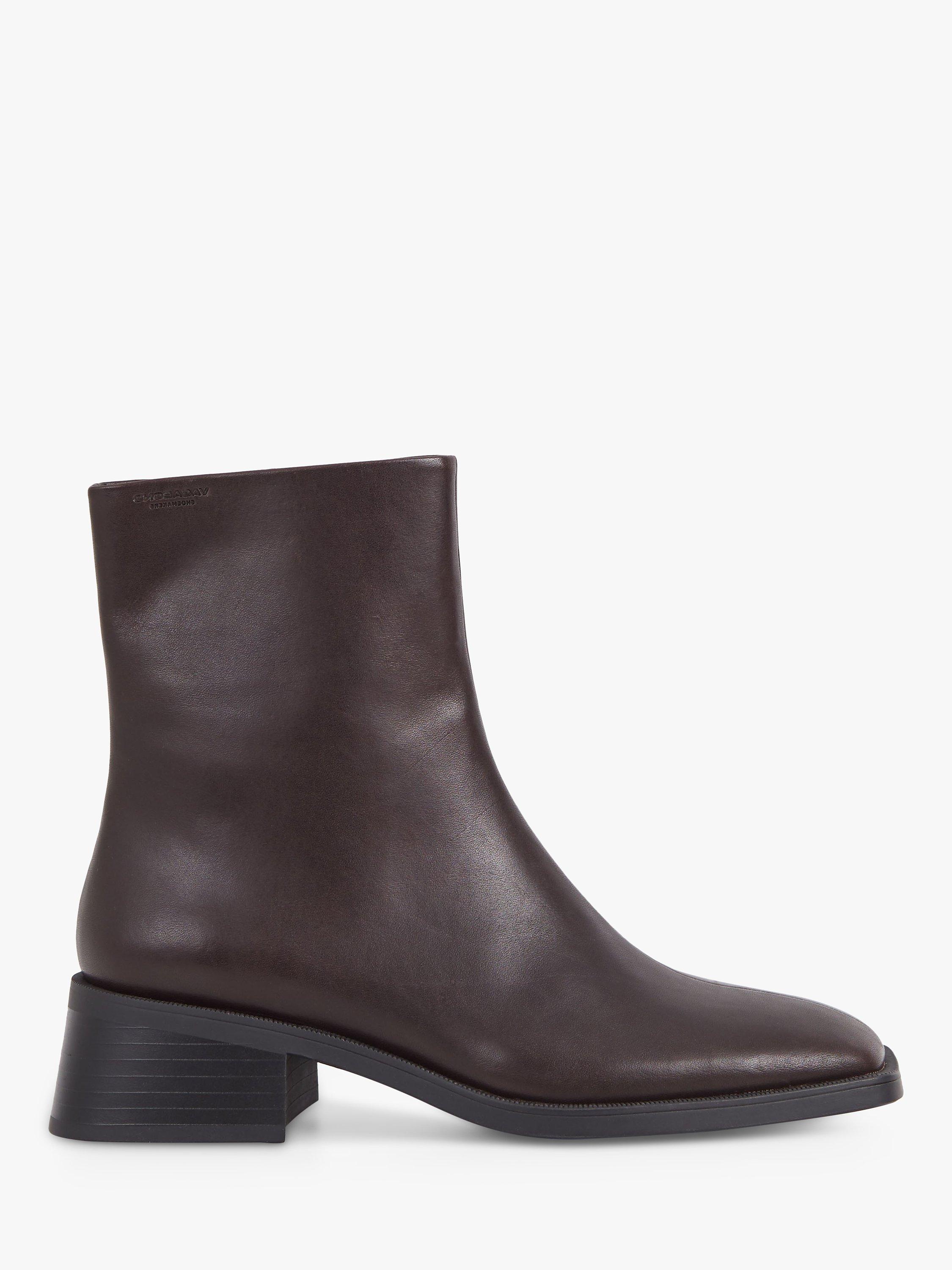 John lewis jigsaw boots online