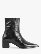 Dune omarii boots hotsell