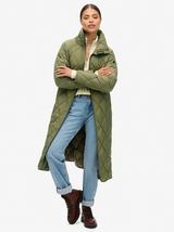 Superdry
