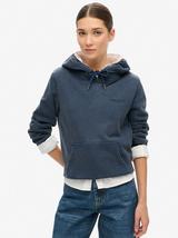 Superdry Hoodies