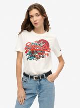 Superdry T-Shirts