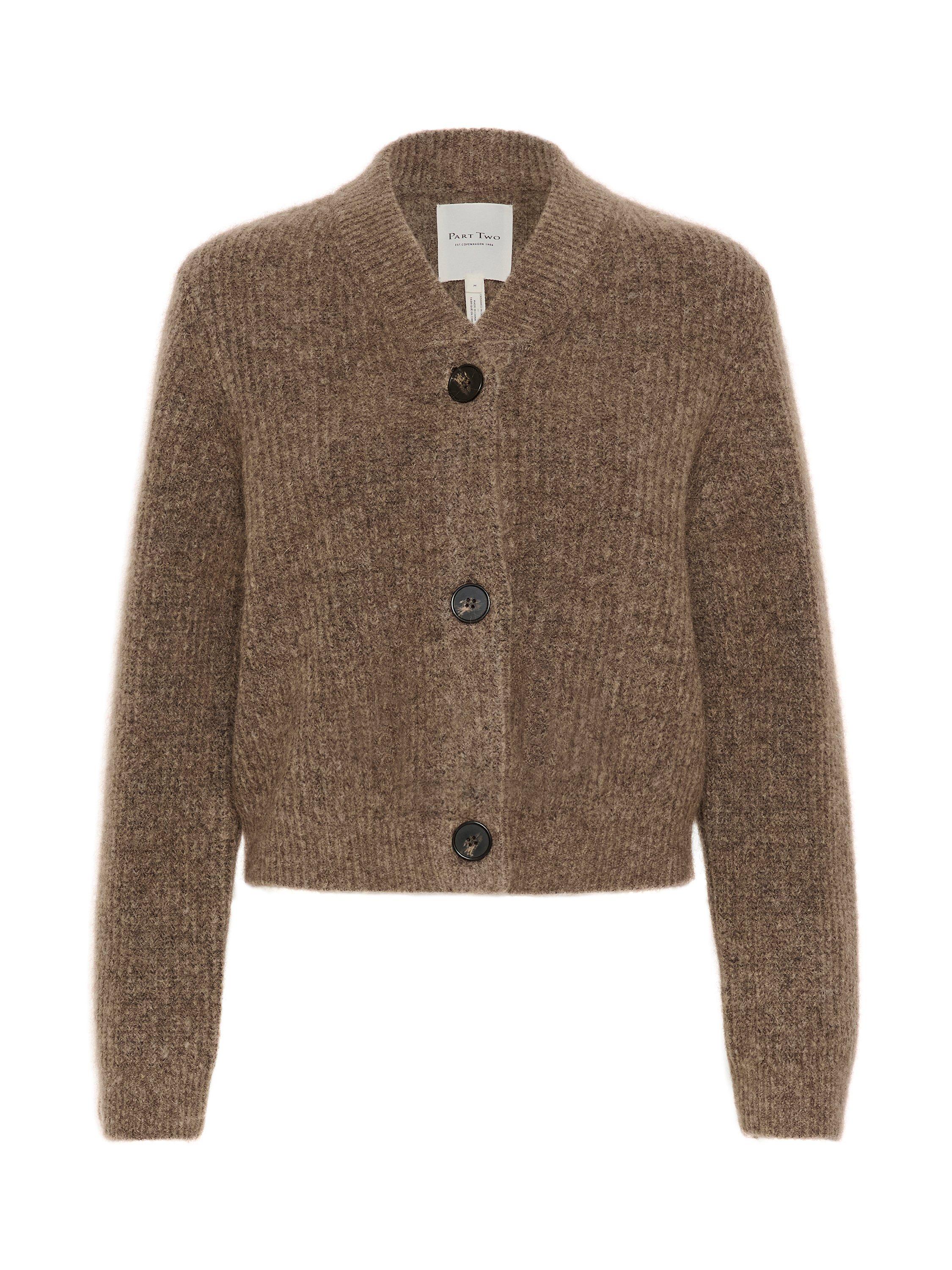 Buy cardigan discount