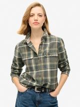 Superdry Organic