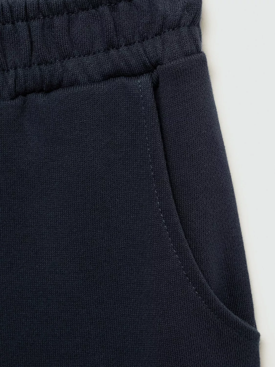 Navy  - Out of stock