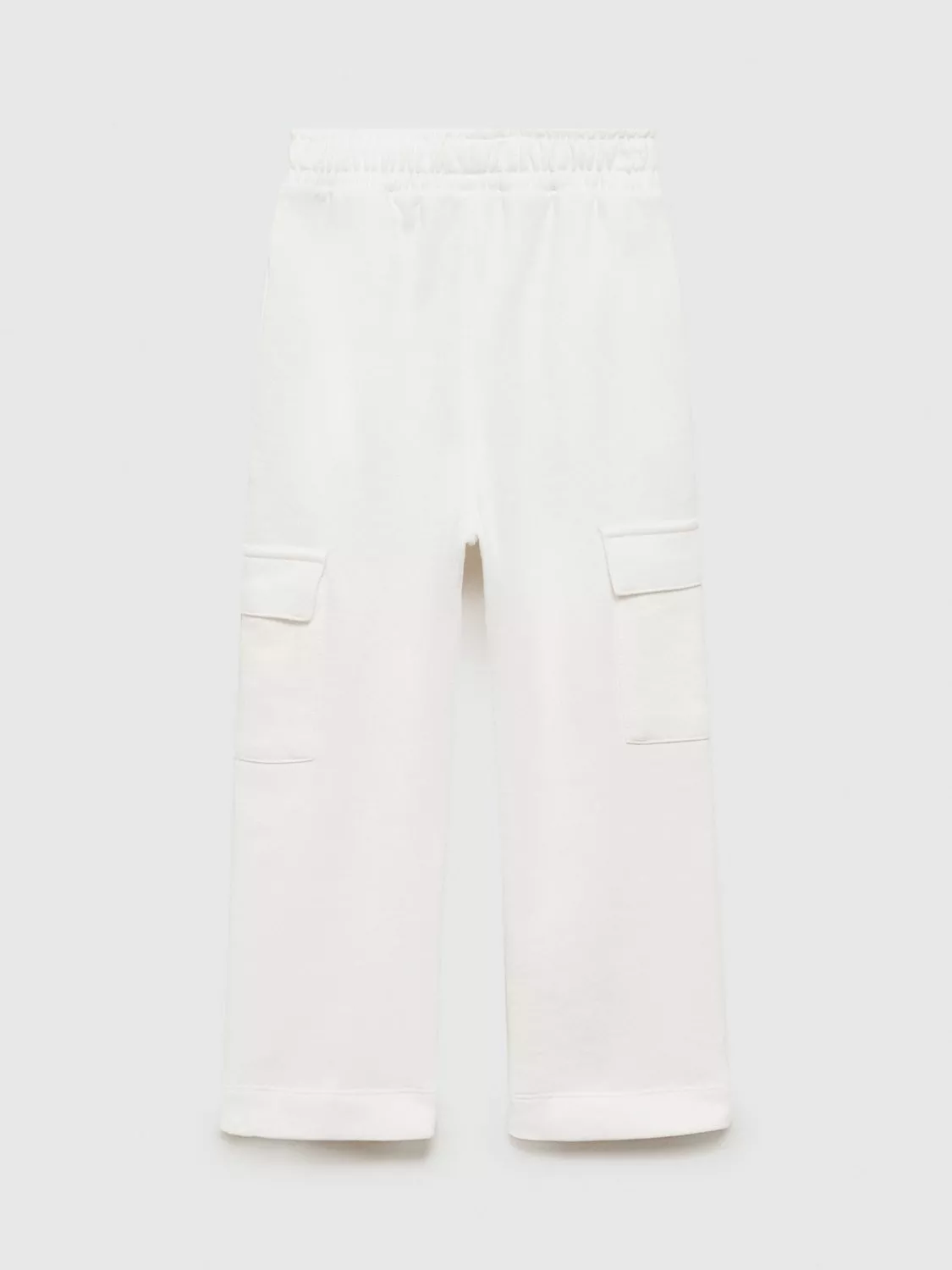 Natural White  - Out of stock