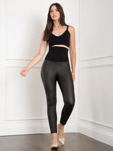 Post maternity shaping leggings hotsell