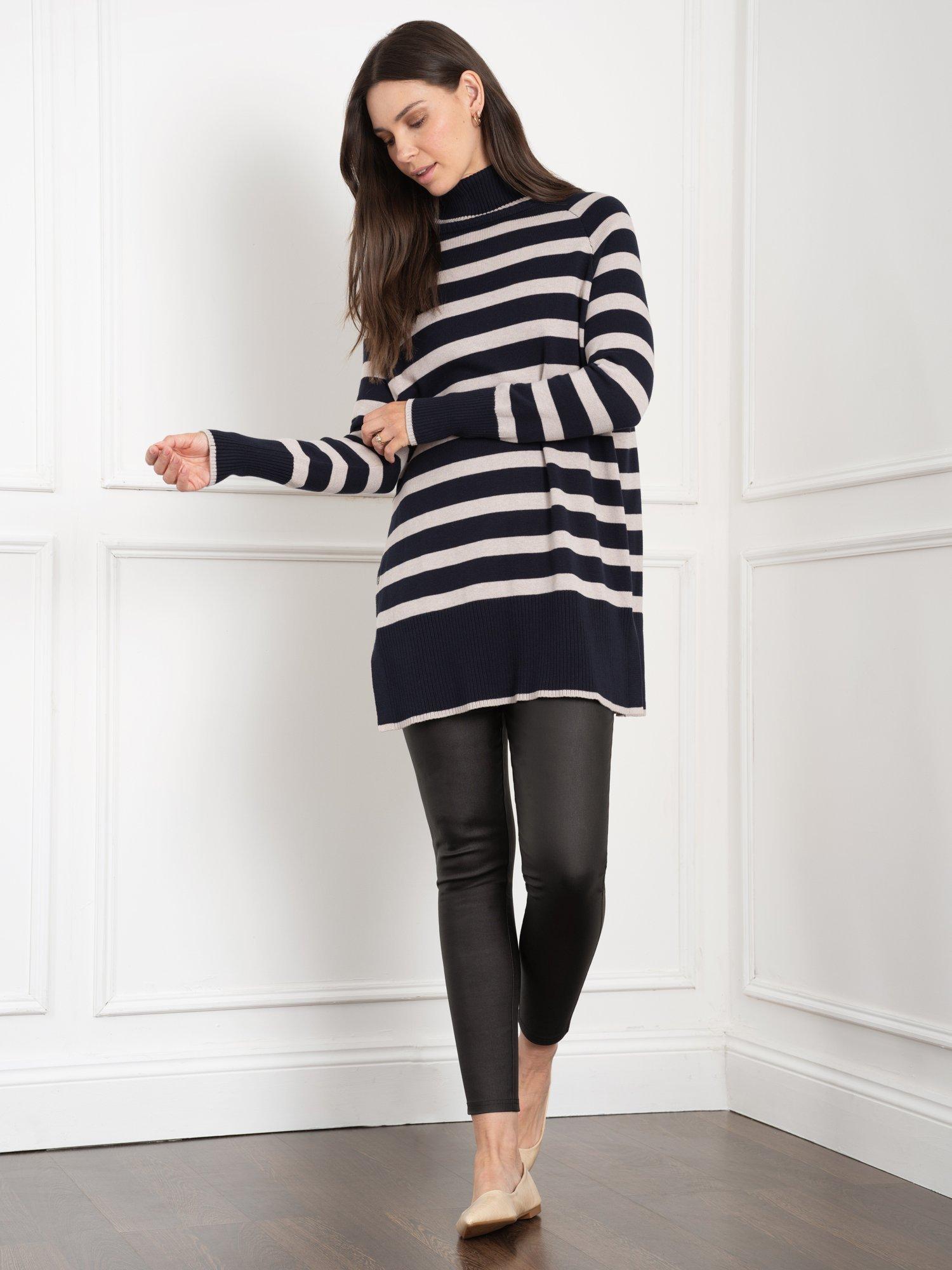 John lewis maternity leggings best sale