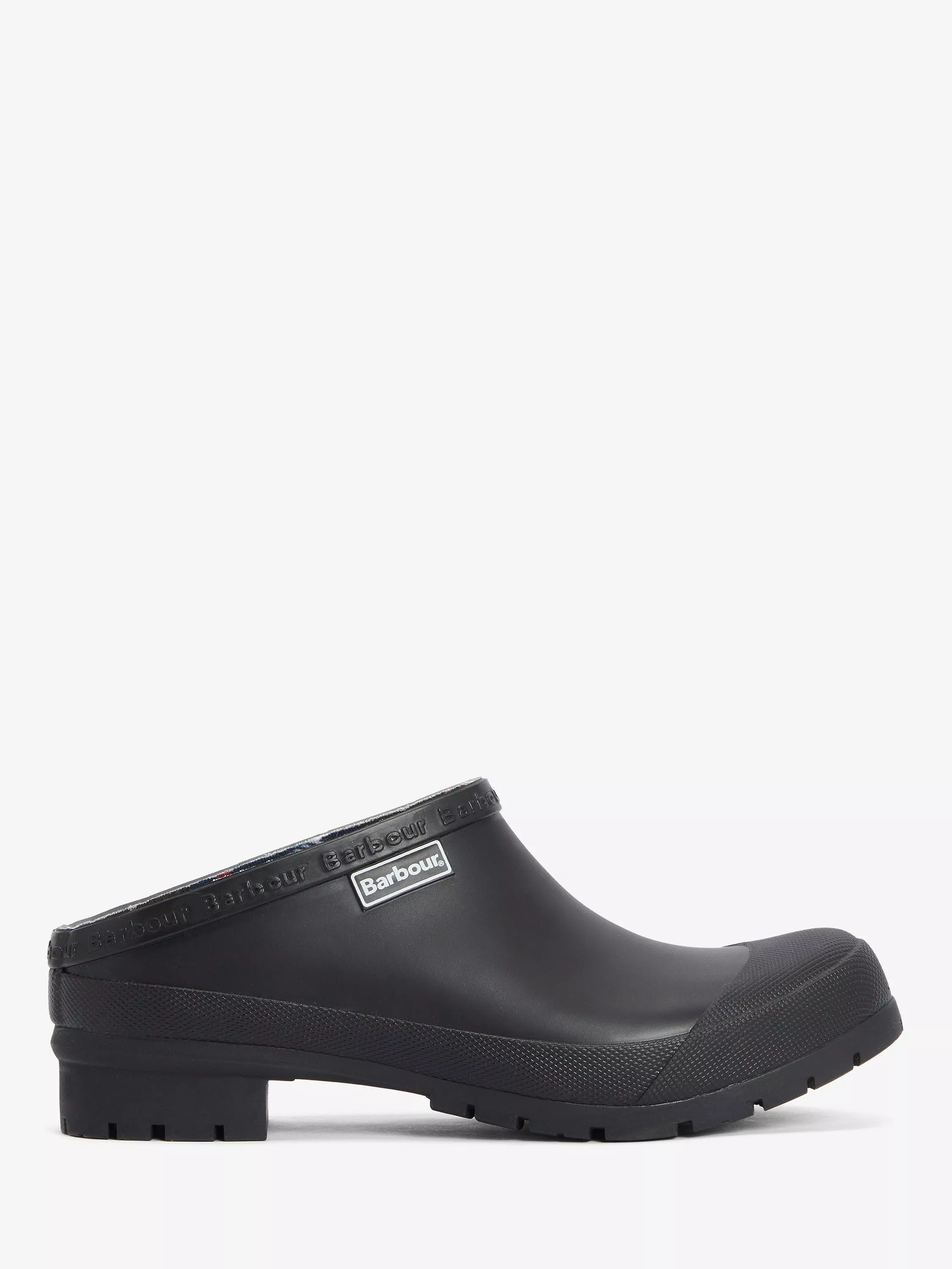 Barbour ankle wellies ladies clearance