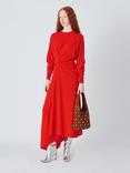 John lewis a line dresses hotsell