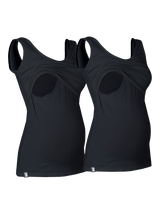 Bshirt