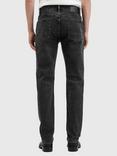AllSaints Iggy Slim Fit Jeans