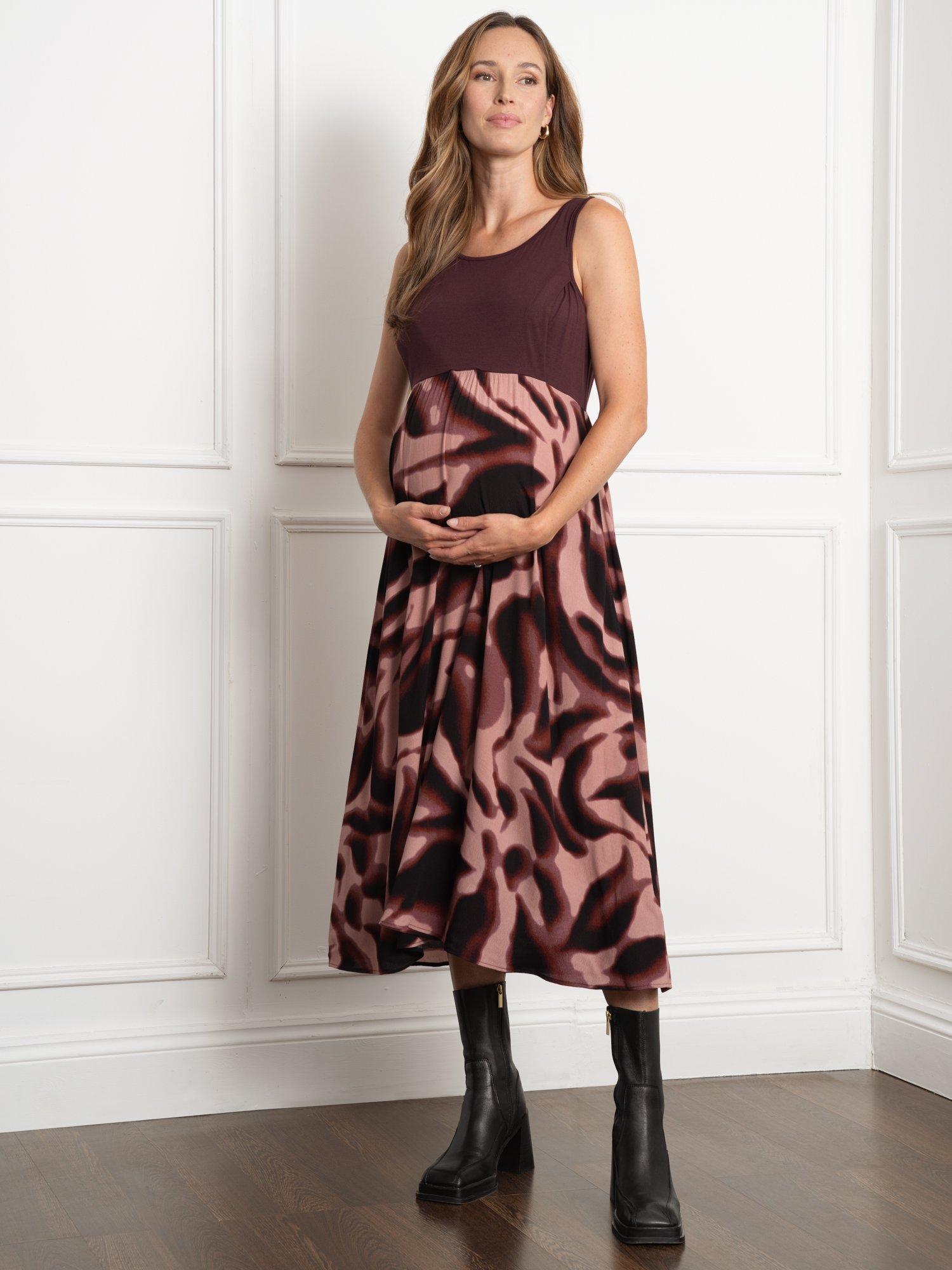 John lewis maternity wear best sale