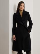 Ted baker gabella clearance