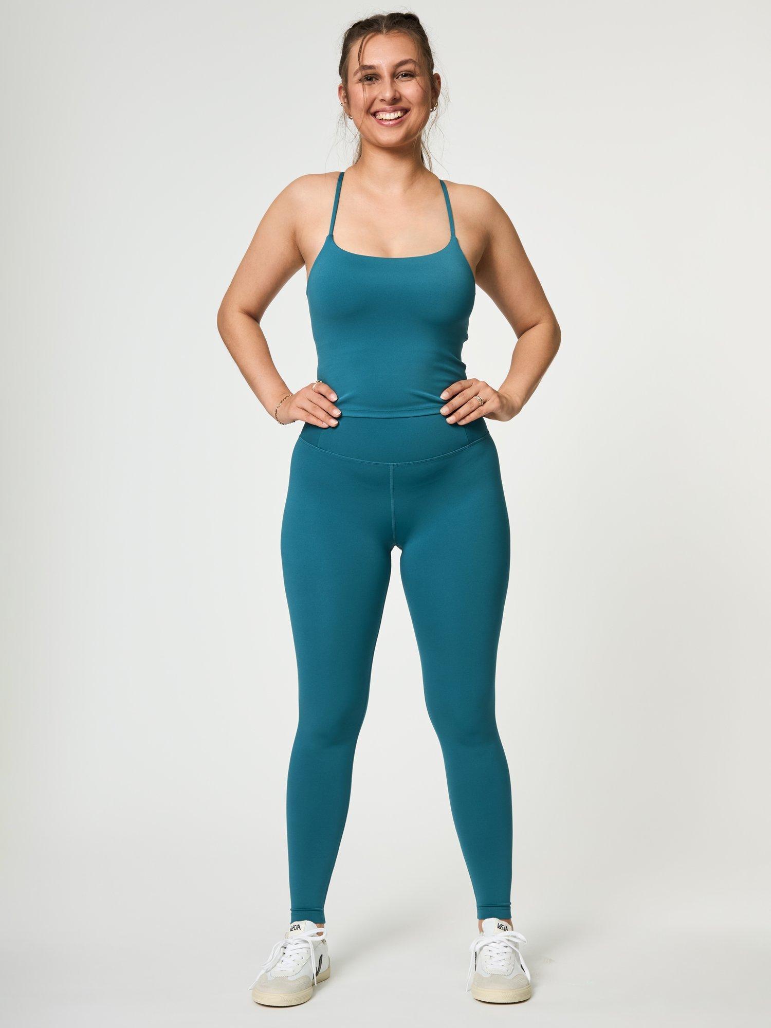 John lewis sports leggings hotsell