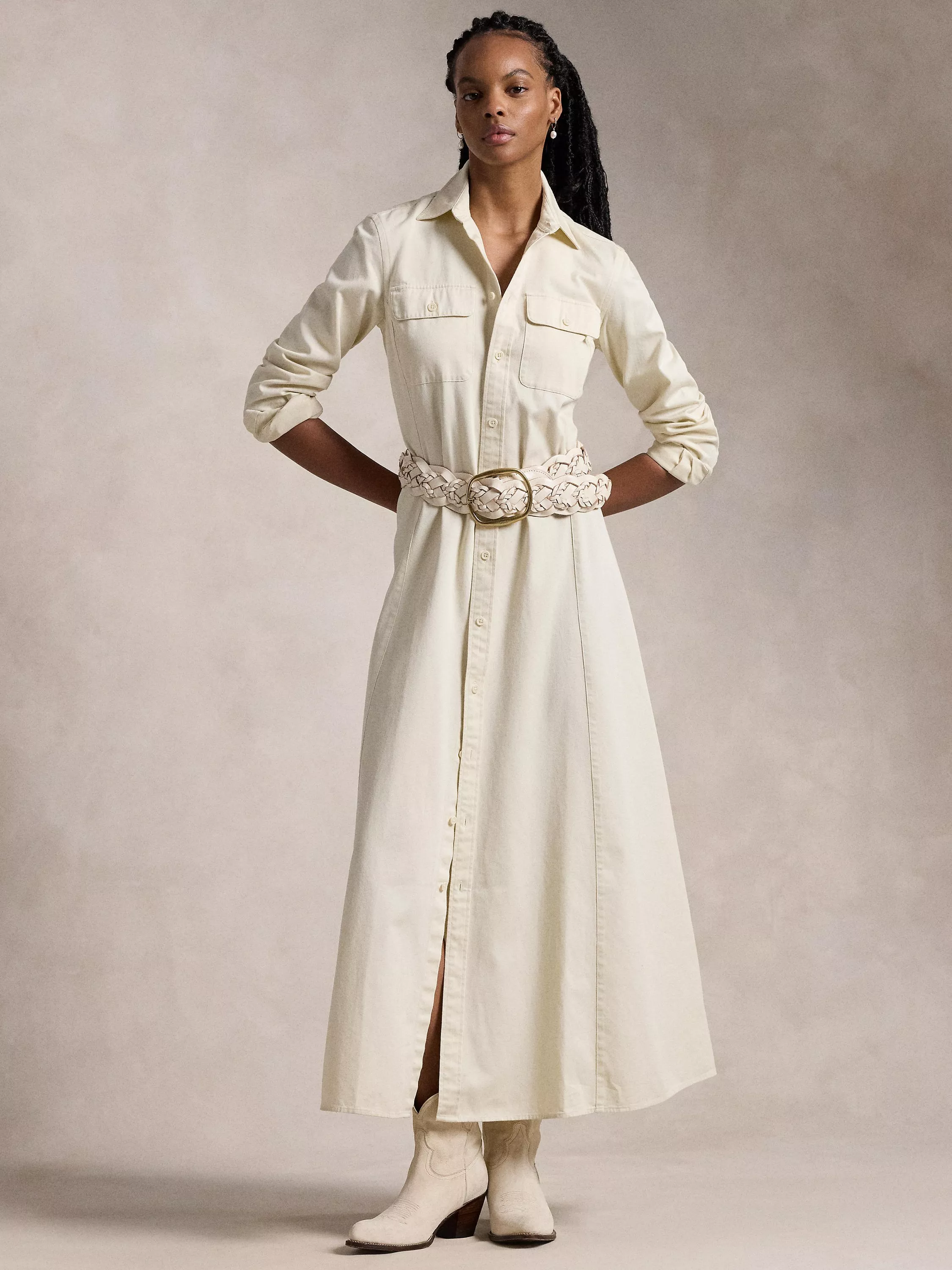 Ralph lauren polo shirt dress uk online