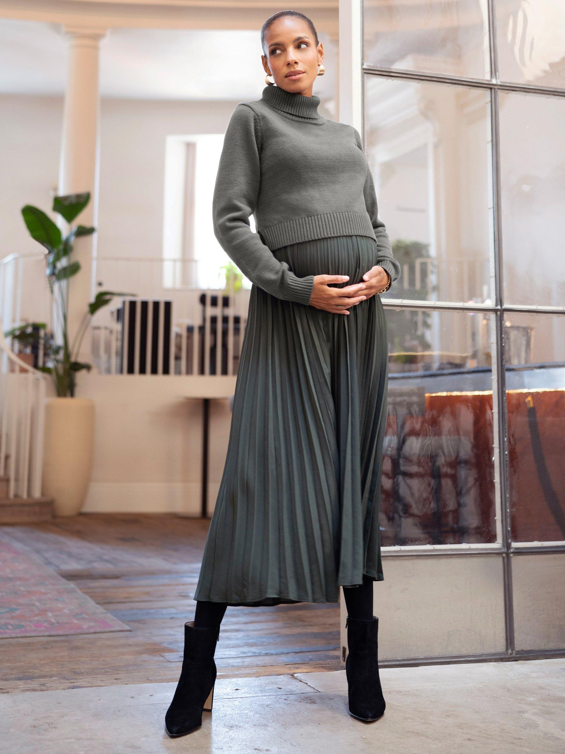 John lewis nursing dress hotsell