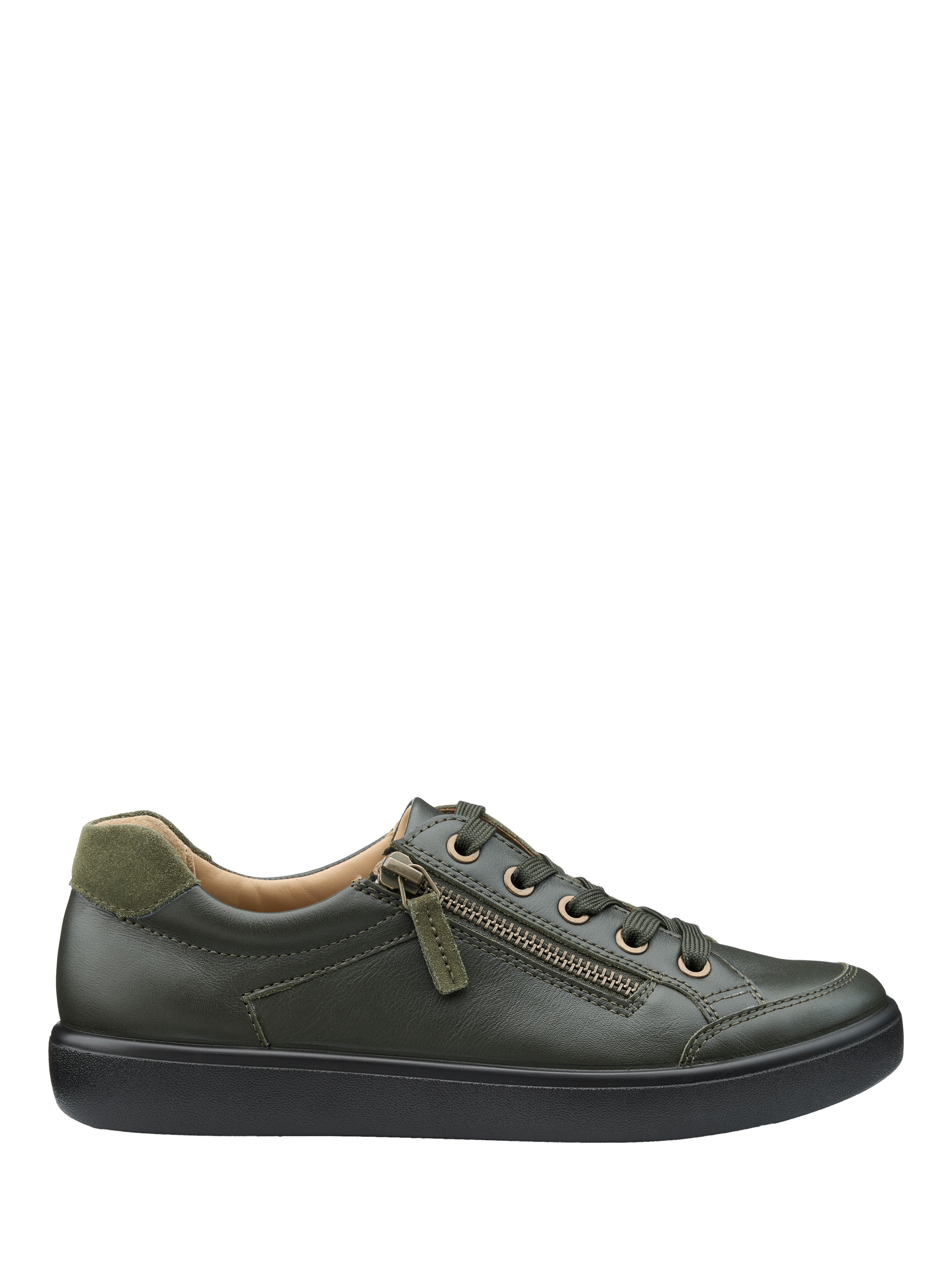 John lewis wide fit shoes deals