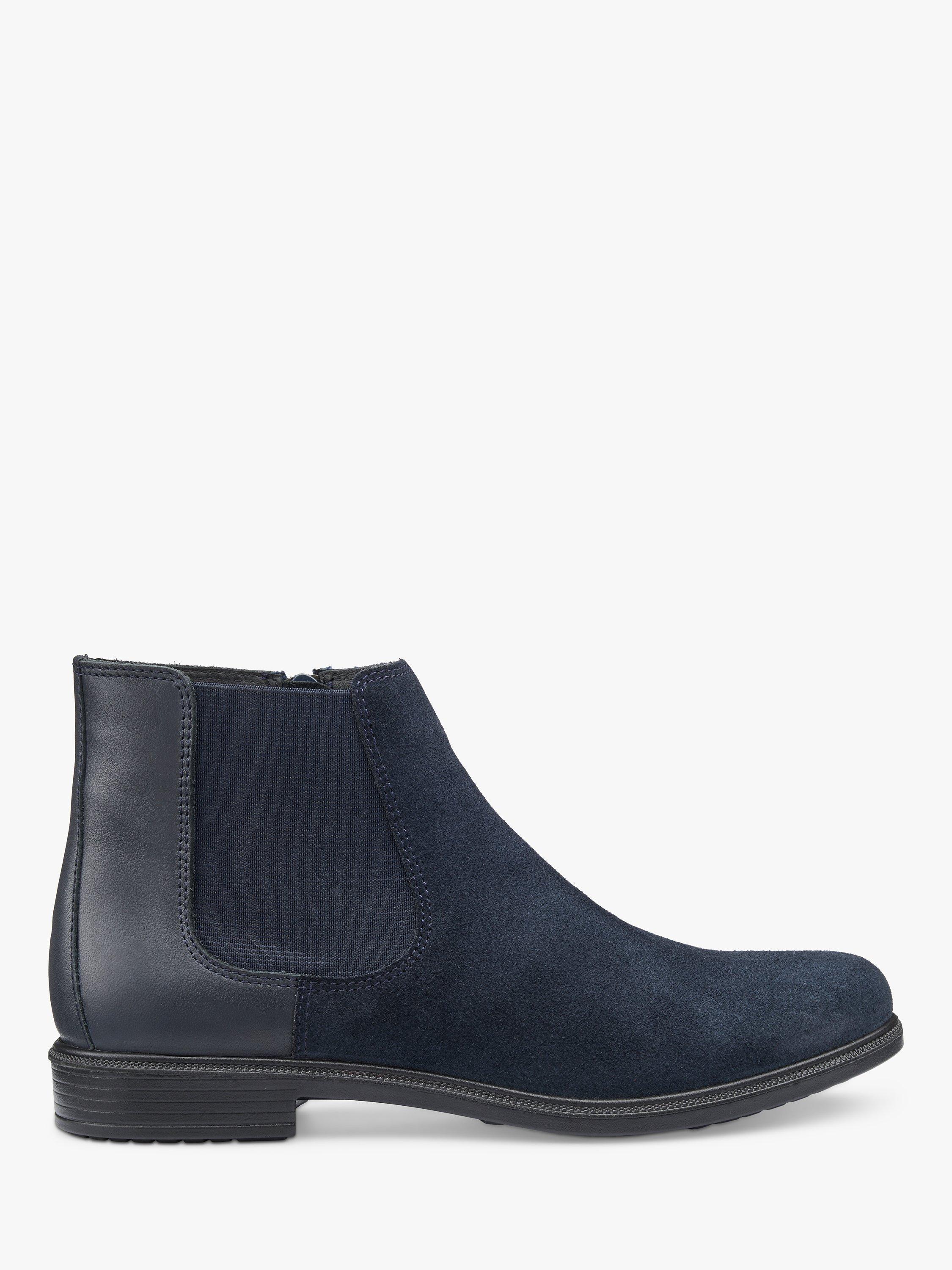 Chelsea boots pier one hotsell