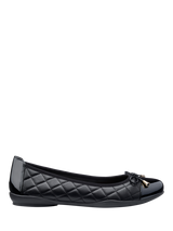 Hotter pumps deals