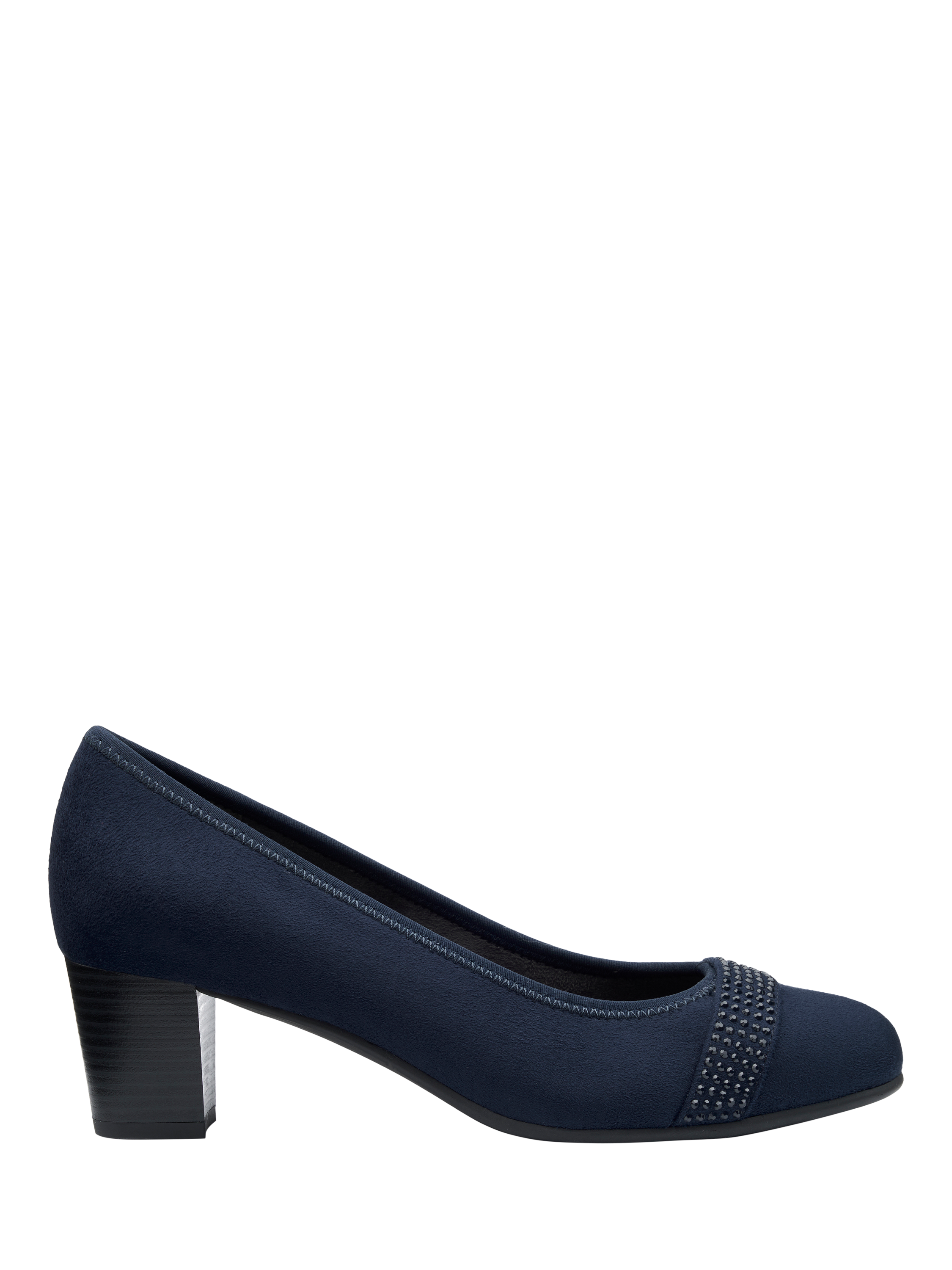 John lewis gabor wide fit shoes deals