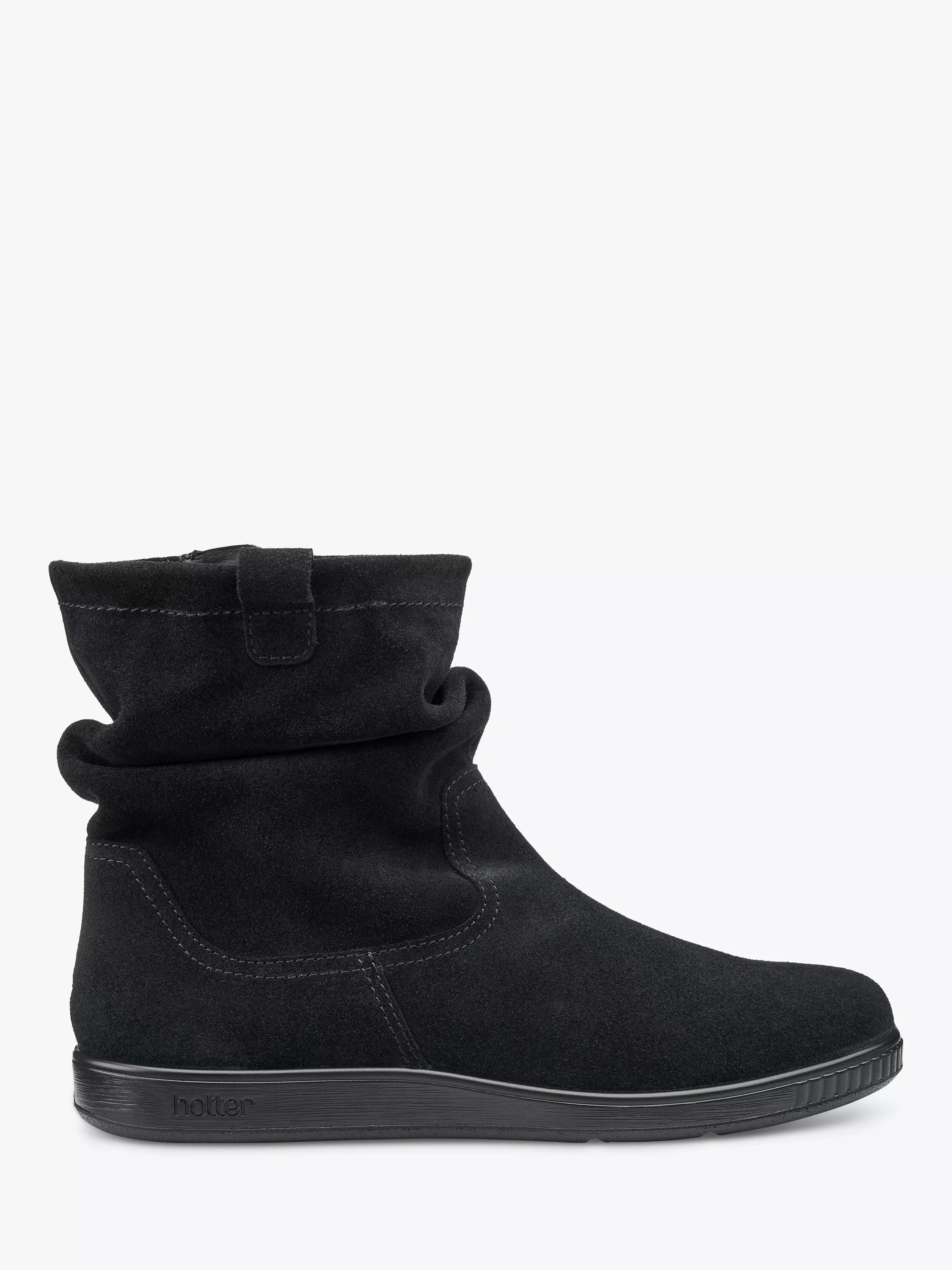 Hotter ruby ankle boots store