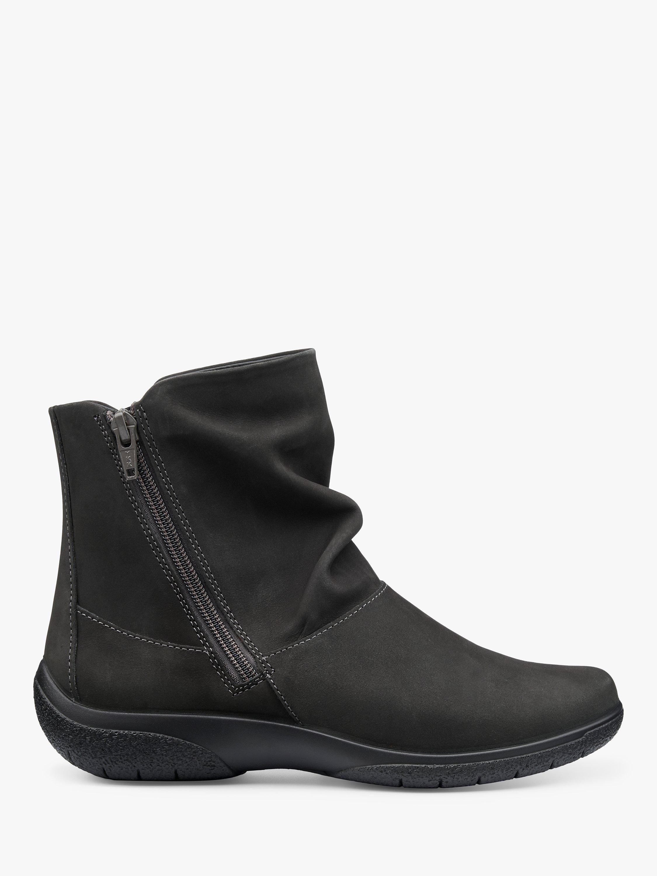 John lewis ankle boots sale on sale