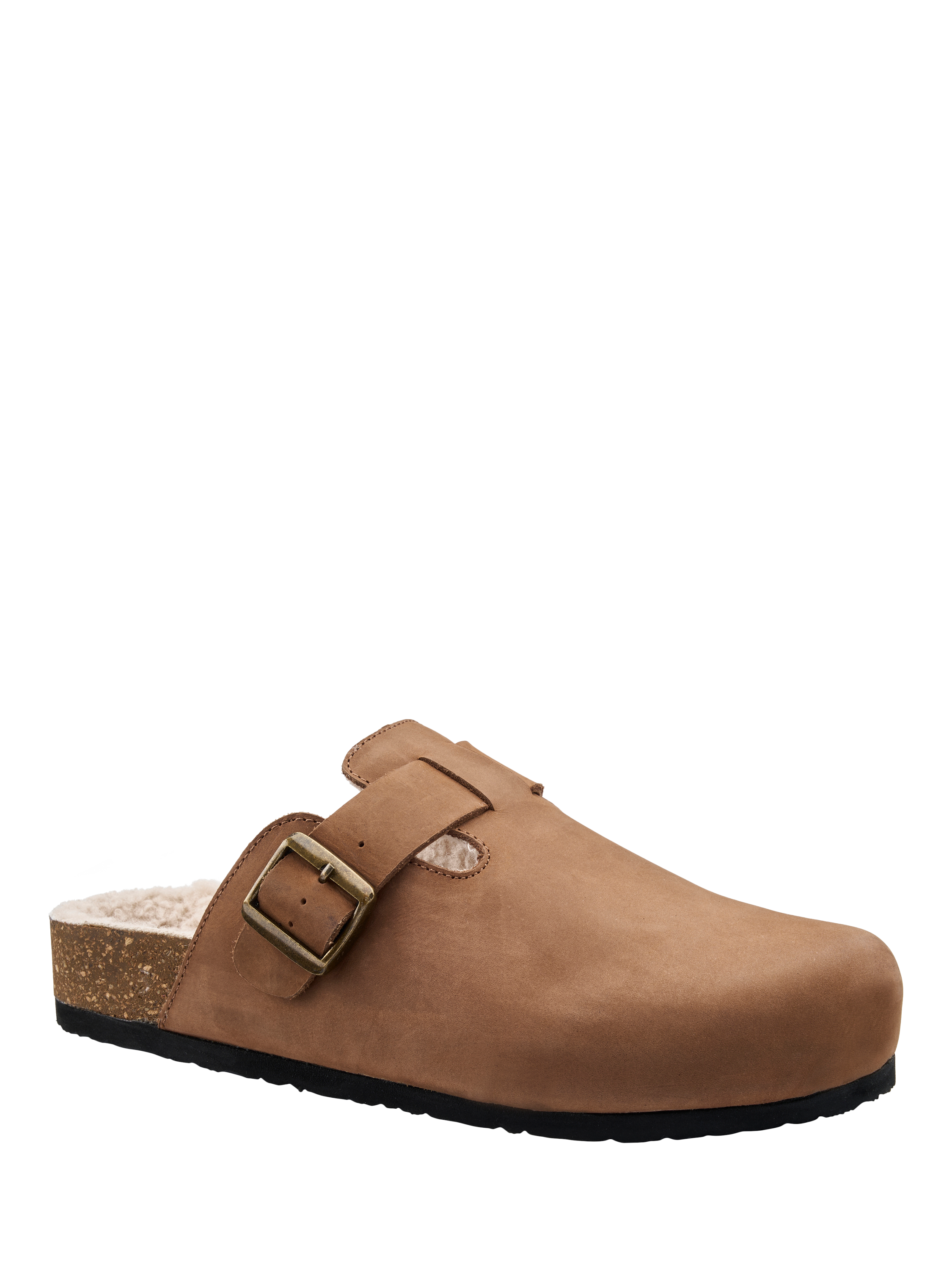 Hotter clogs hot sale