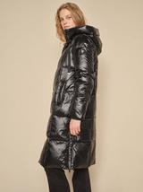 Down Coats