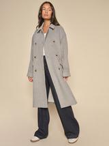 Wool Coats