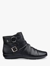 Ellery boots hotter store