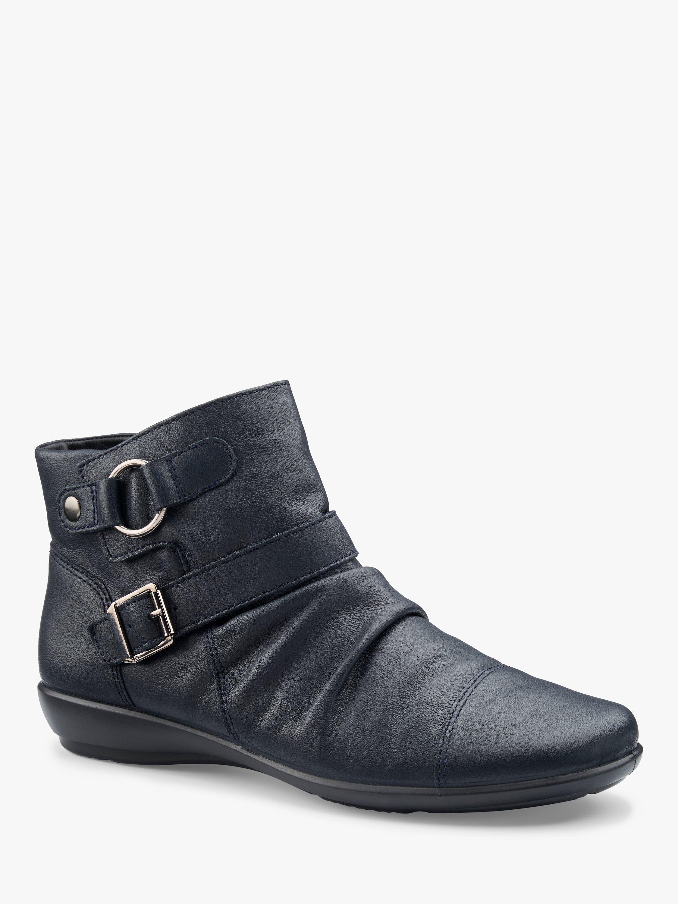 John lewis ankle boots sale online