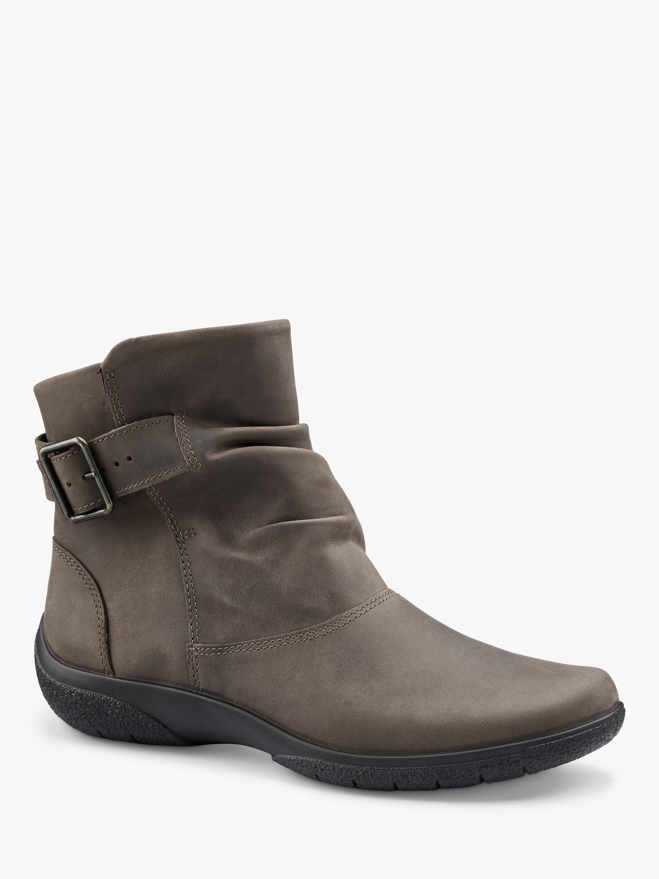 John lewis womens boots 2025